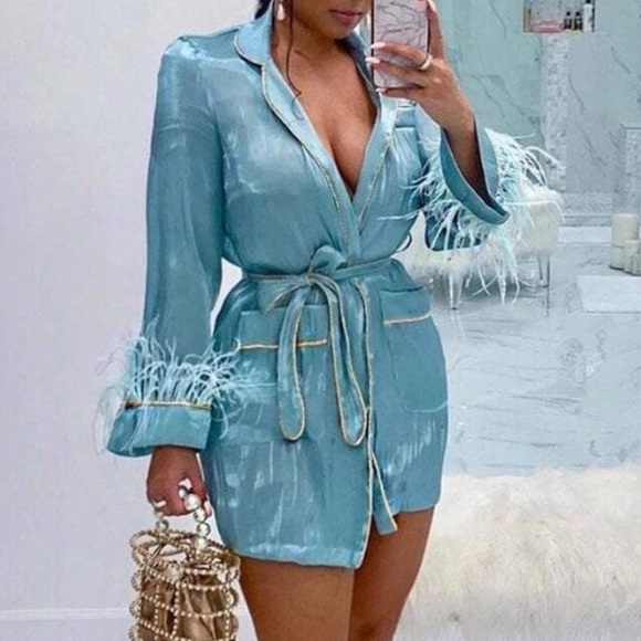 Dresses & Skirts - SOLD